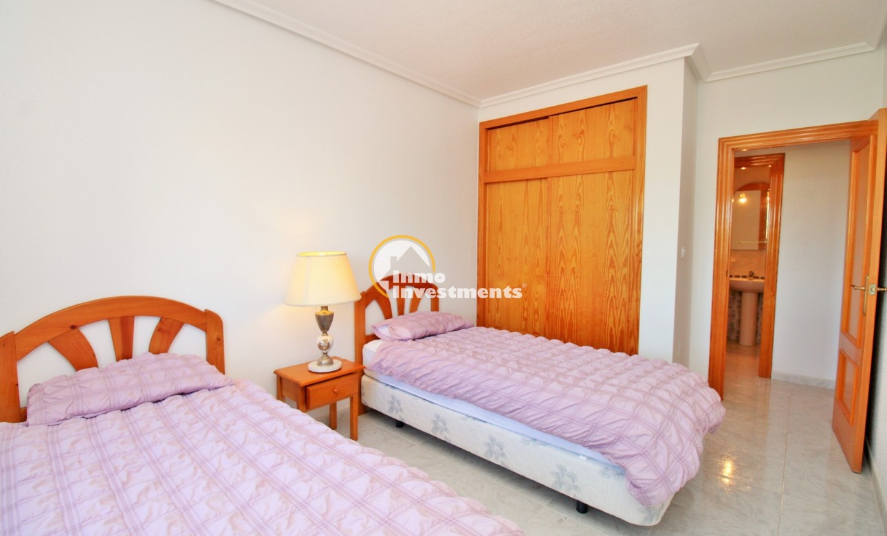 Bestaande bouw - Appartement - Playa Flamenca - 