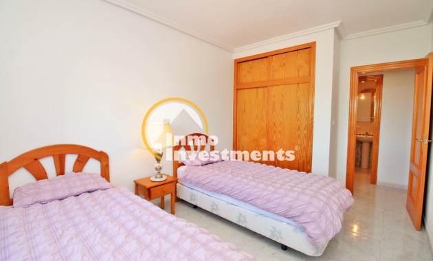 Bestaande bouw - Appartement - Playa Flamenca - 