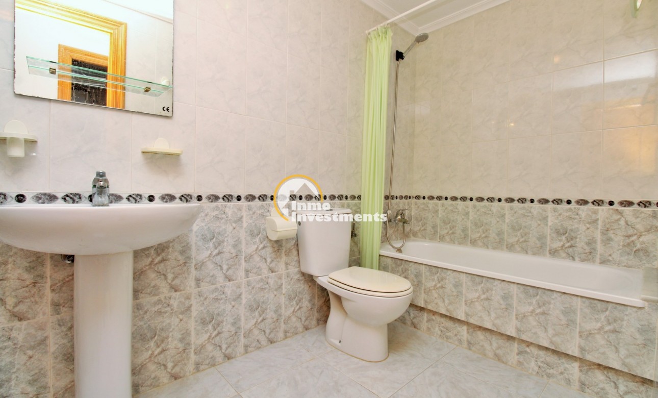 Bestaande bouw - Appartement - Playa Flamenca - 