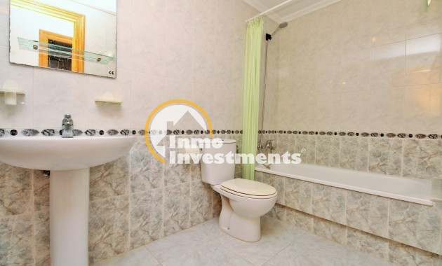 Bestaande bouw - Appartement - Playa Flamenca - 