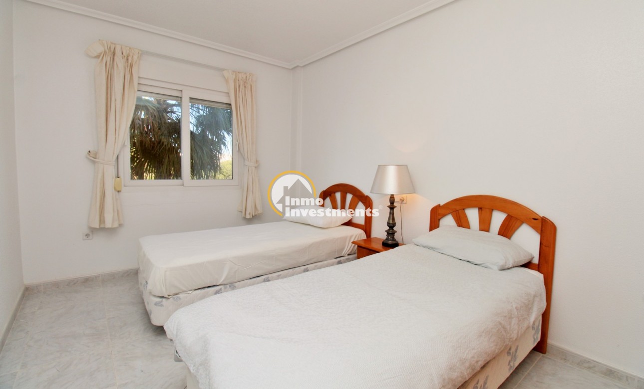 Bestaande bouw - Appartement - Playa Flamenca - 