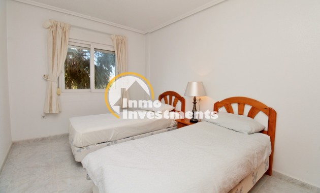 Bestaande bouw - Appartement - Playa Flamenca - 