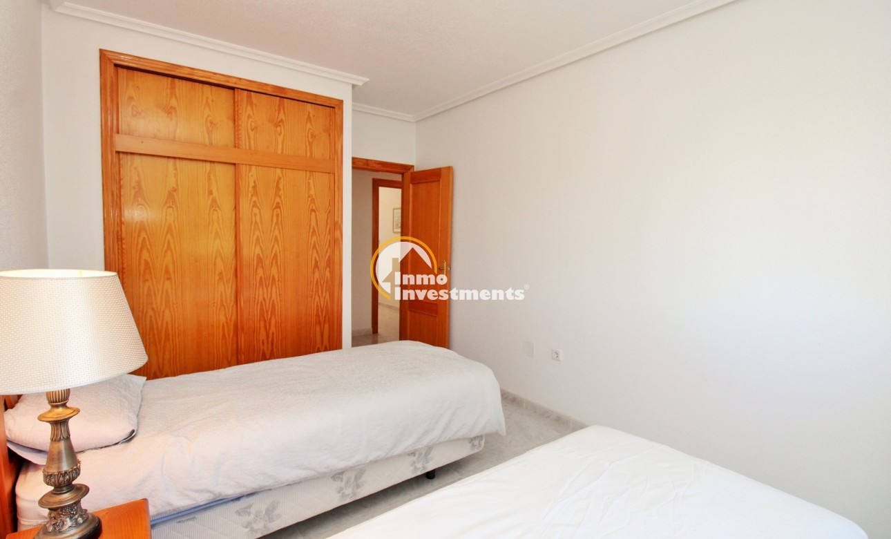 Bestaande bouw - Appartement - Playa Flamenca - 