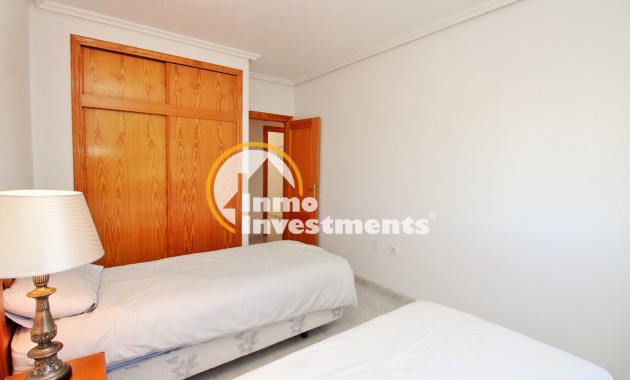 Bestaande bouw - Appartement - Playa Flamenca - 
