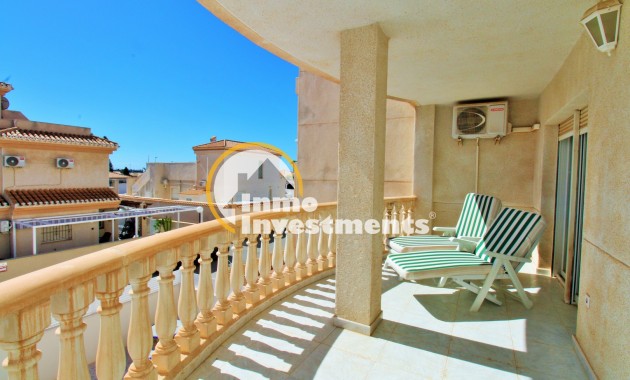 Bestaande bouw - Appartement - Playa Flamenca - 