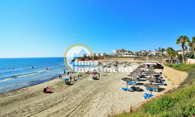 Bestaande bouw - Appartement - Playa Flamenca - 
