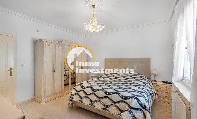 Reventa - Chalet independiente - La Marina