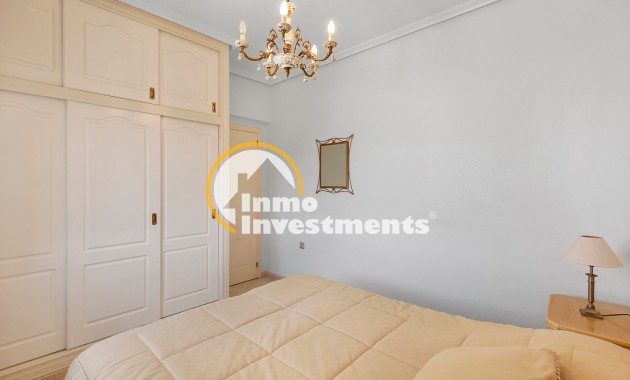 Reventa - Chalet independiente - La Marina