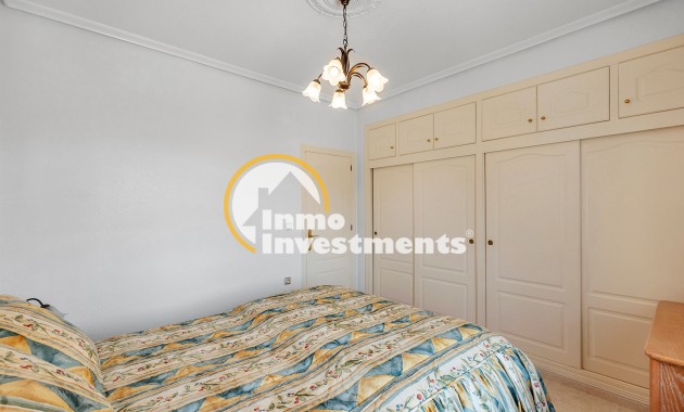 Reventa - Chalet independiente - La Marina