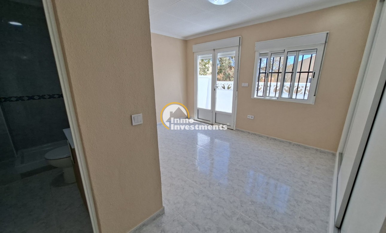 Gebrauchtimmobilien - Reihenhaus - La Marina