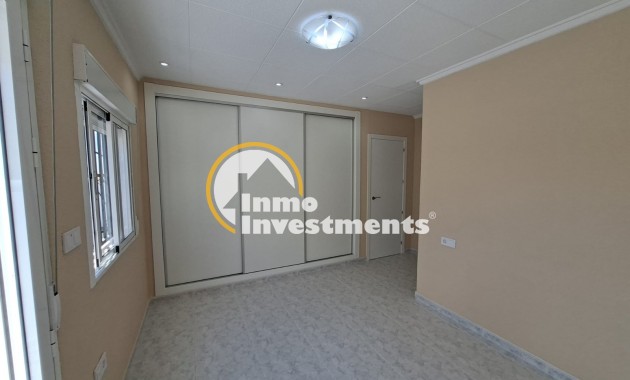 Gebrauchtimmobilien - Reihenhaus - La Marina