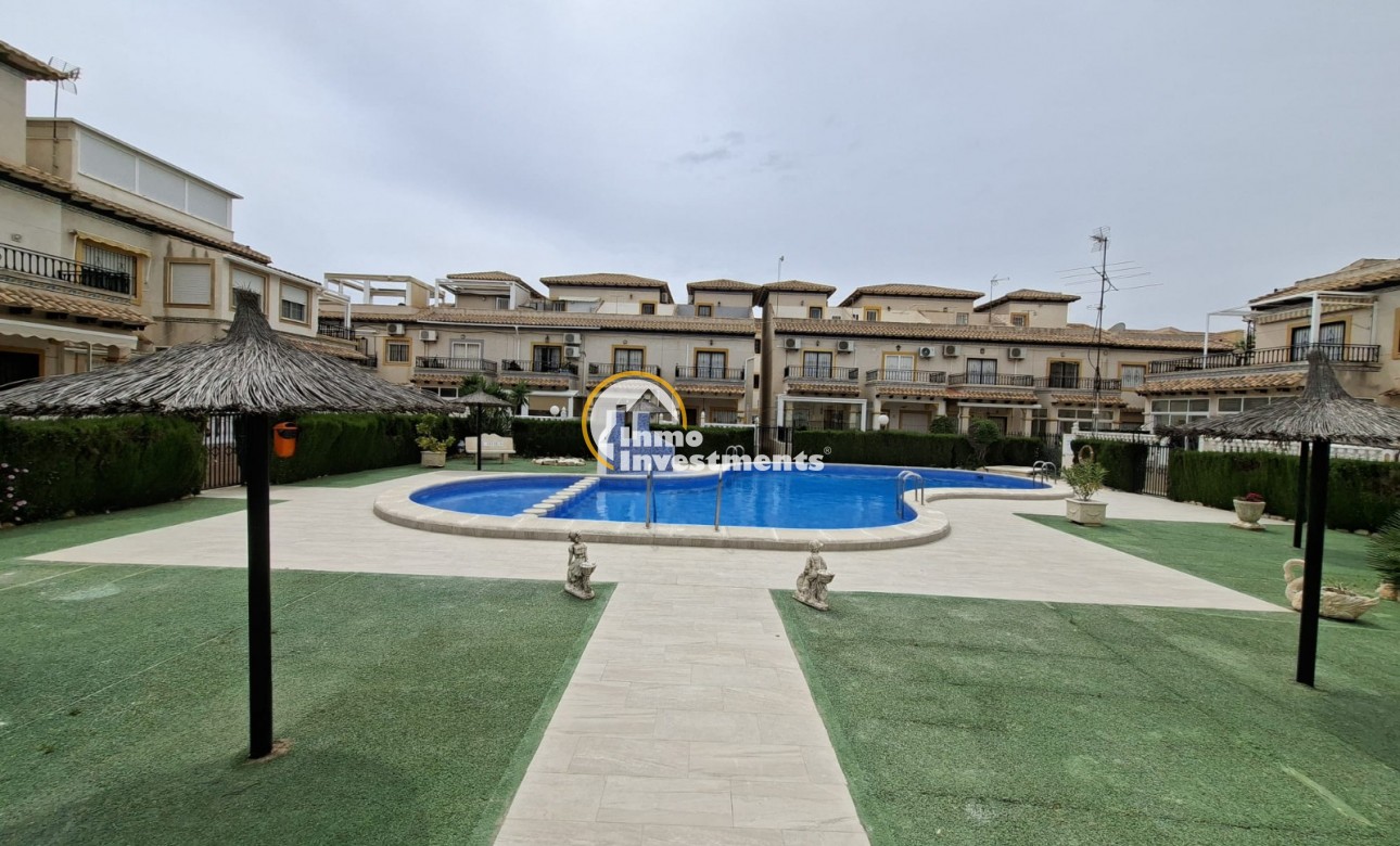 Reventa - Apartamento - Punta Prima