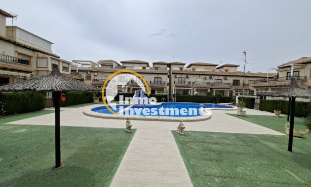 Reventa - Apartamento - Punta Prima