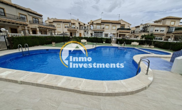 Reventa - Apartamento - Punta Prima