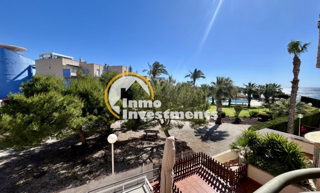 Reventa - Chalet adosado - Cabo Roig