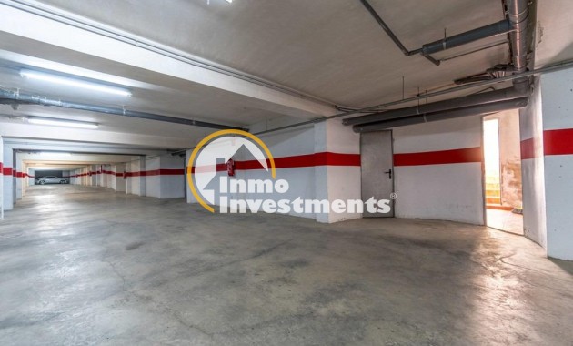 Reventa - Chalet adosado - Cabo Roig