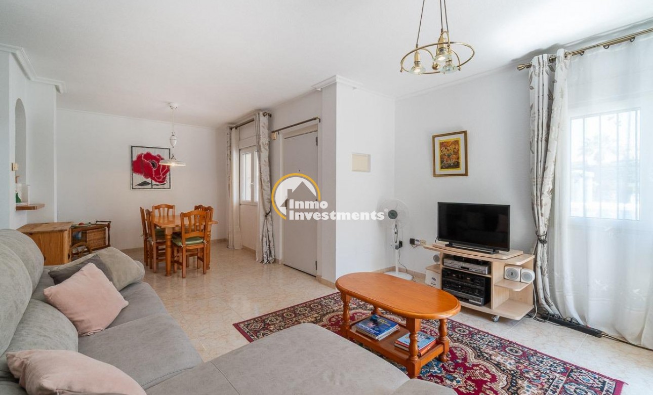 Revente privée - Quad House - Playa Flamenca