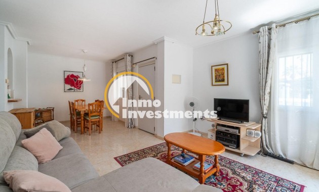 Revente privée - Quad House - Playa Flamenca