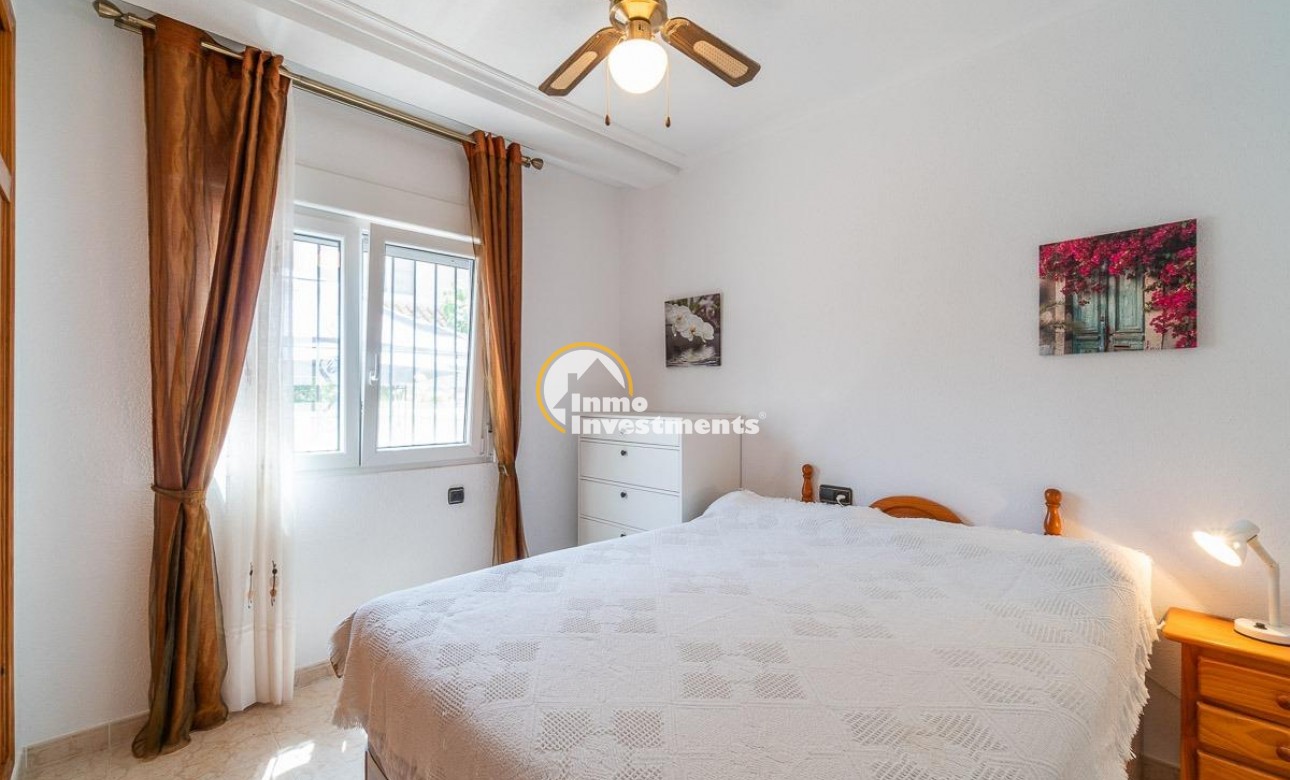 Revente privée - Quad House - Playa Flamenca