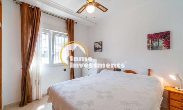 Revente privée - Quad House - Playa Flamenca