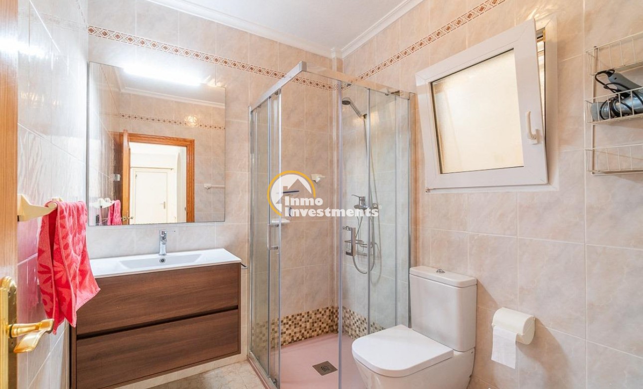 Revente privée - Quad House - Playa Flamenca