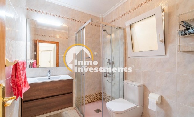 Revente privée - Quad House - Playa Flamenca