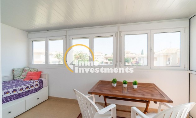 Revente privée - Quad House - Playa Flamenca