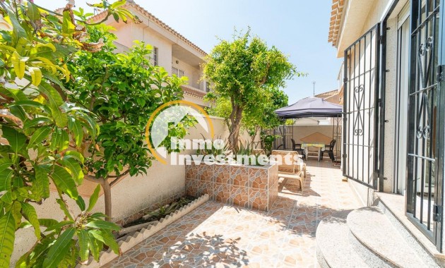 Revente privée - Quad House - Playa Flamenca