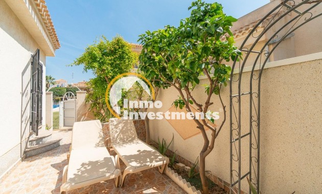 Revente privée - Quad House - Playa Flamenca