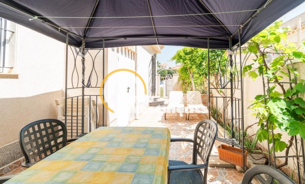 Revente privée - Quad House - Playa Flamenca