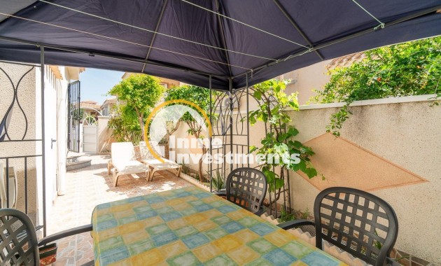 Revente privée - Quad House - Playa Flamenca