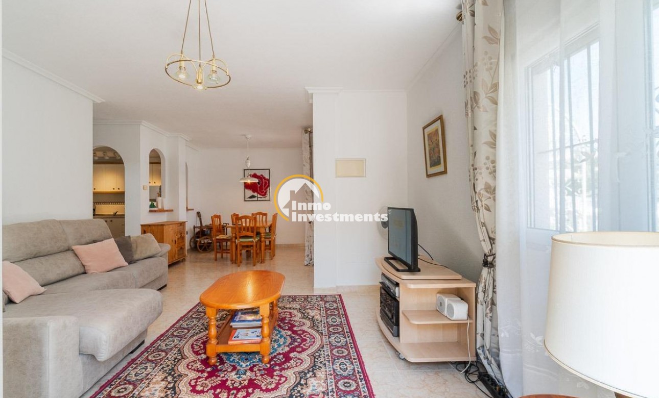 Revente privée - Quad House - Playa Flamenca