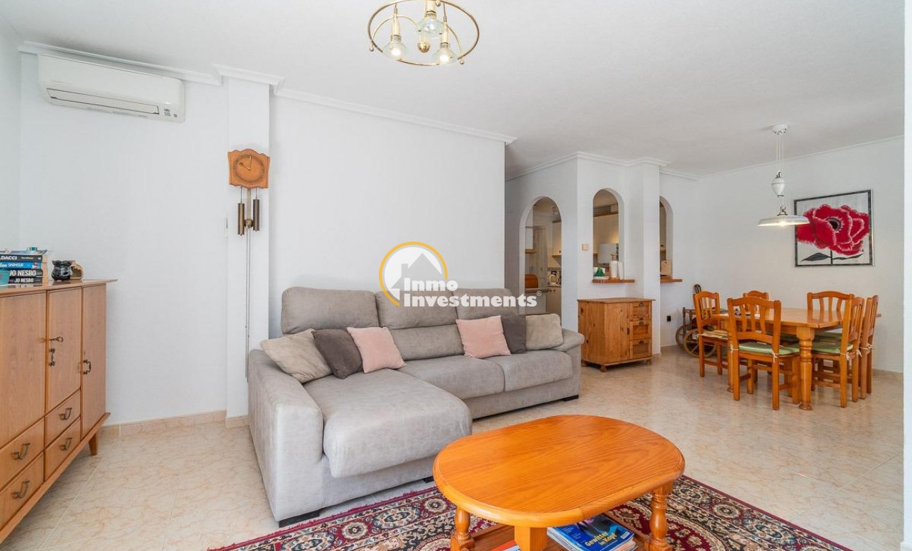 Revente privée - Quad House - Playa Flamenca