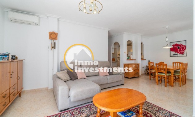 Revente privée - Quad House - Playa Flamenca