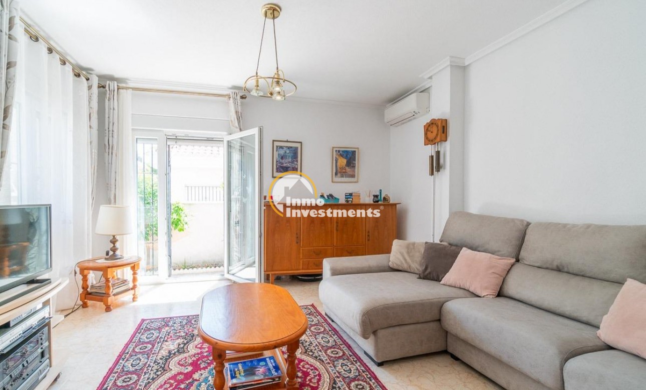 Revente privée - Quad House - Playa Flamenca