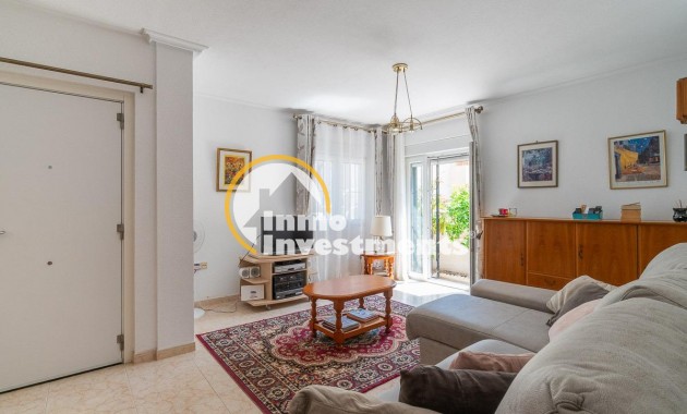 Revente privée - Quad House - Playa Flamenca