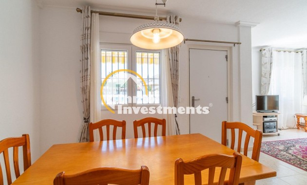 Revente privée - Quad House - Playa Flamenca
