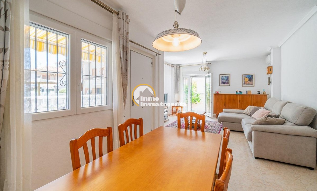 Revente privée - Quad House - Playa Flamenca