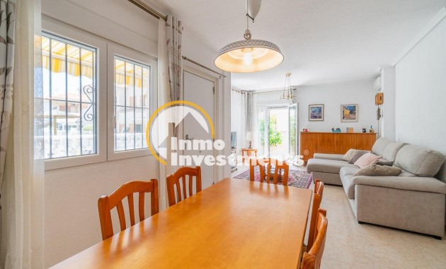 Revente privée - Quad House - Playa Flamenca