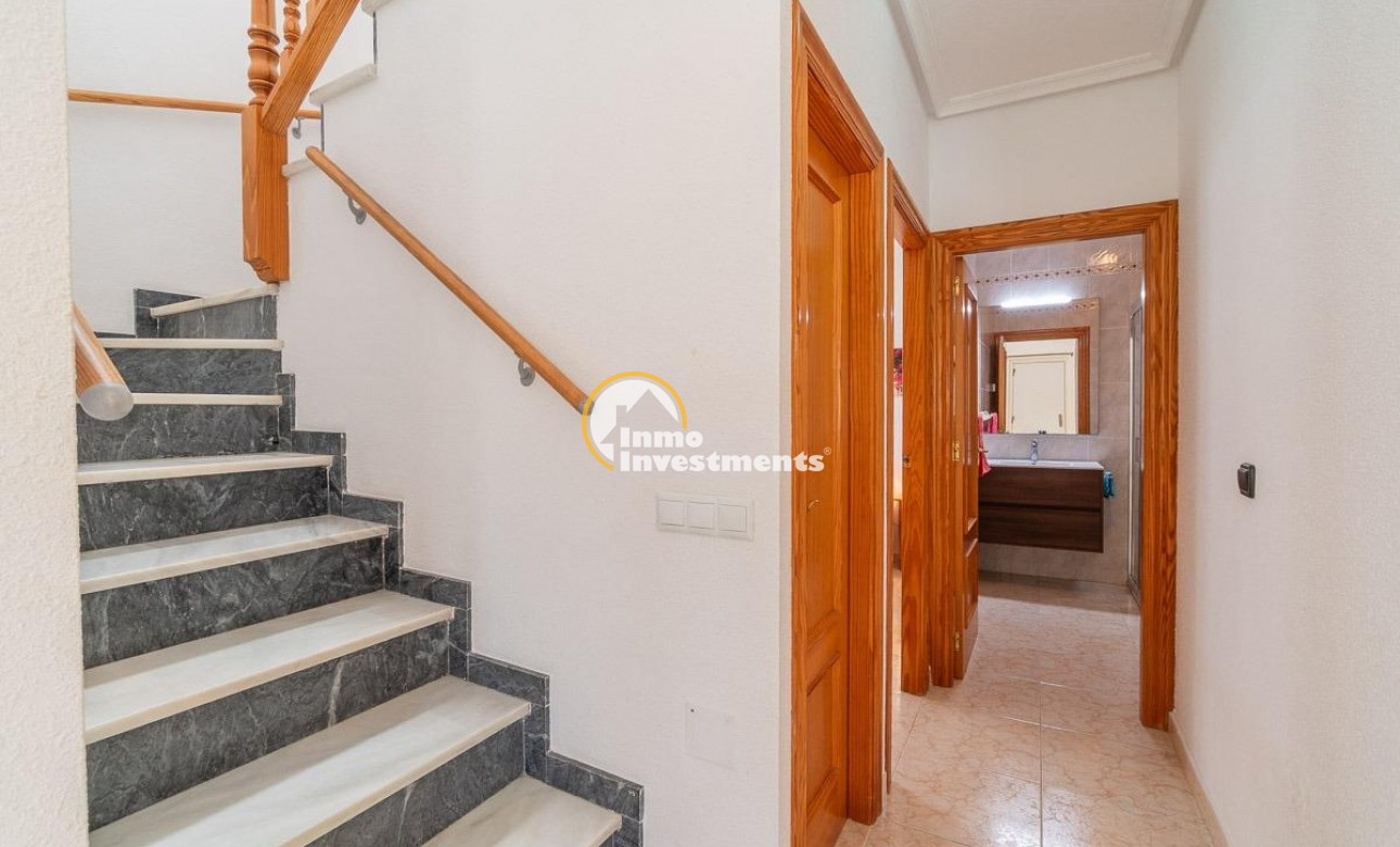 Revente privée - Quad House - Playa Flamenca