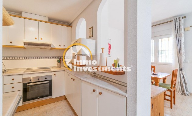 Revente privée - Quad House - Playa Flamenca