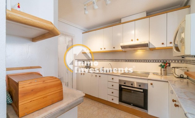 Revente privée - Quad House - Playa Flamenca