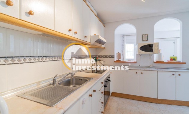 Revente privée - Quad House - Playa Flamenca