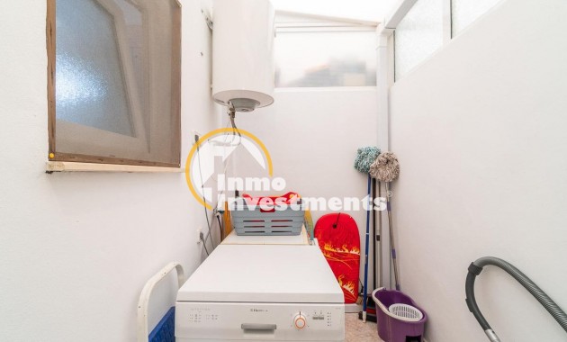 Revente privée - Quad House - Playa Flamenca