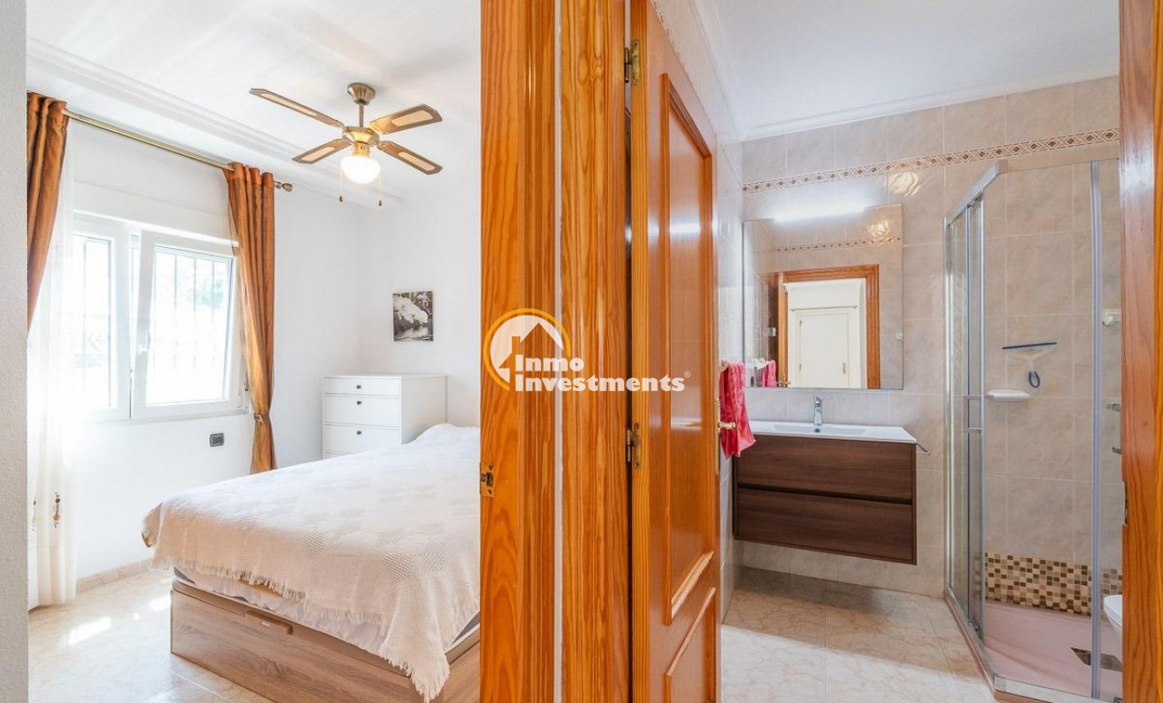 Revente privée - Quad House - Playa Flamenca