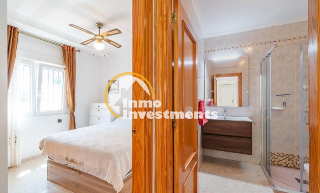 Revente privée - Quad House - Playa Flamenca