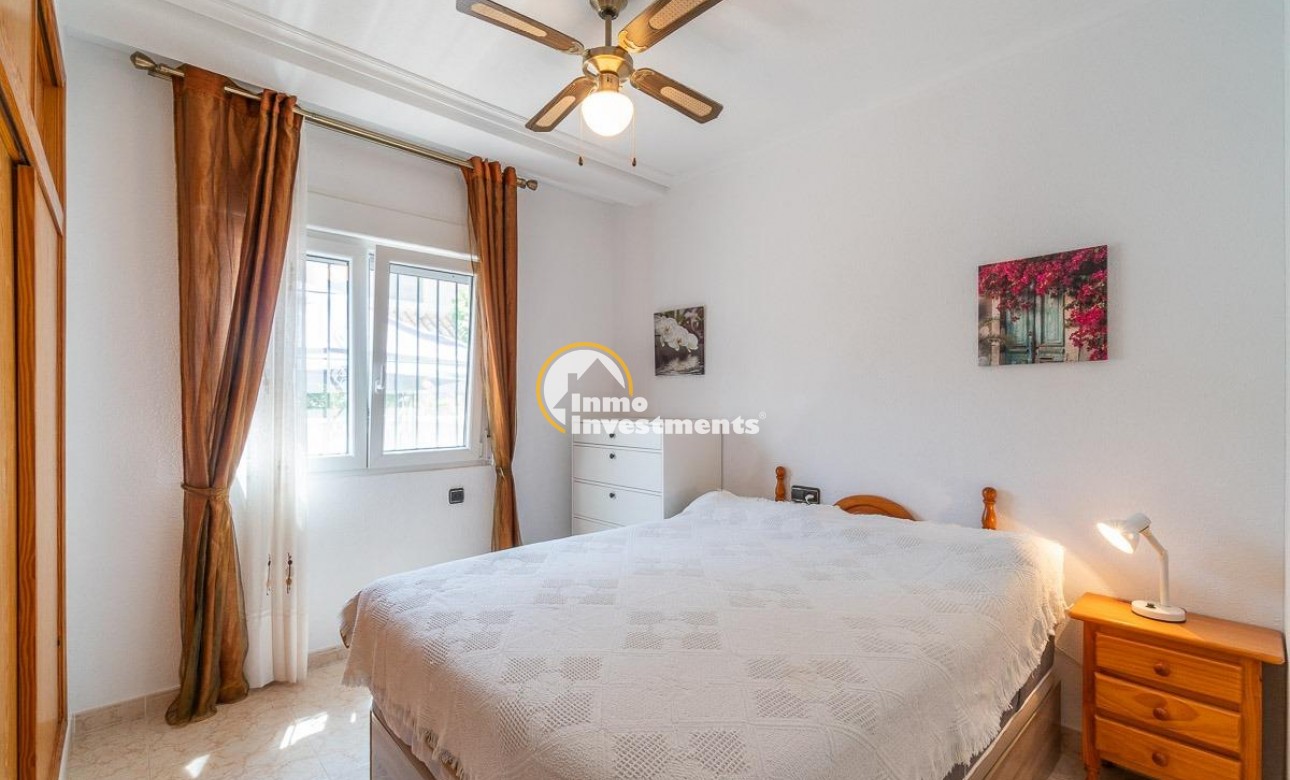 Revente privée - Quad House - Playa Flamenca