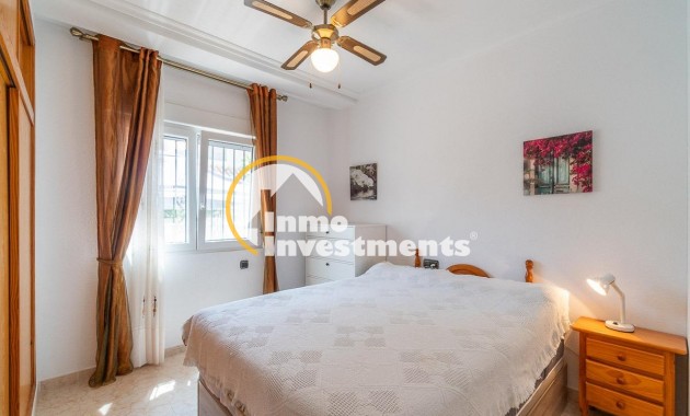Revente privée - Quad House - Playa Flamenca