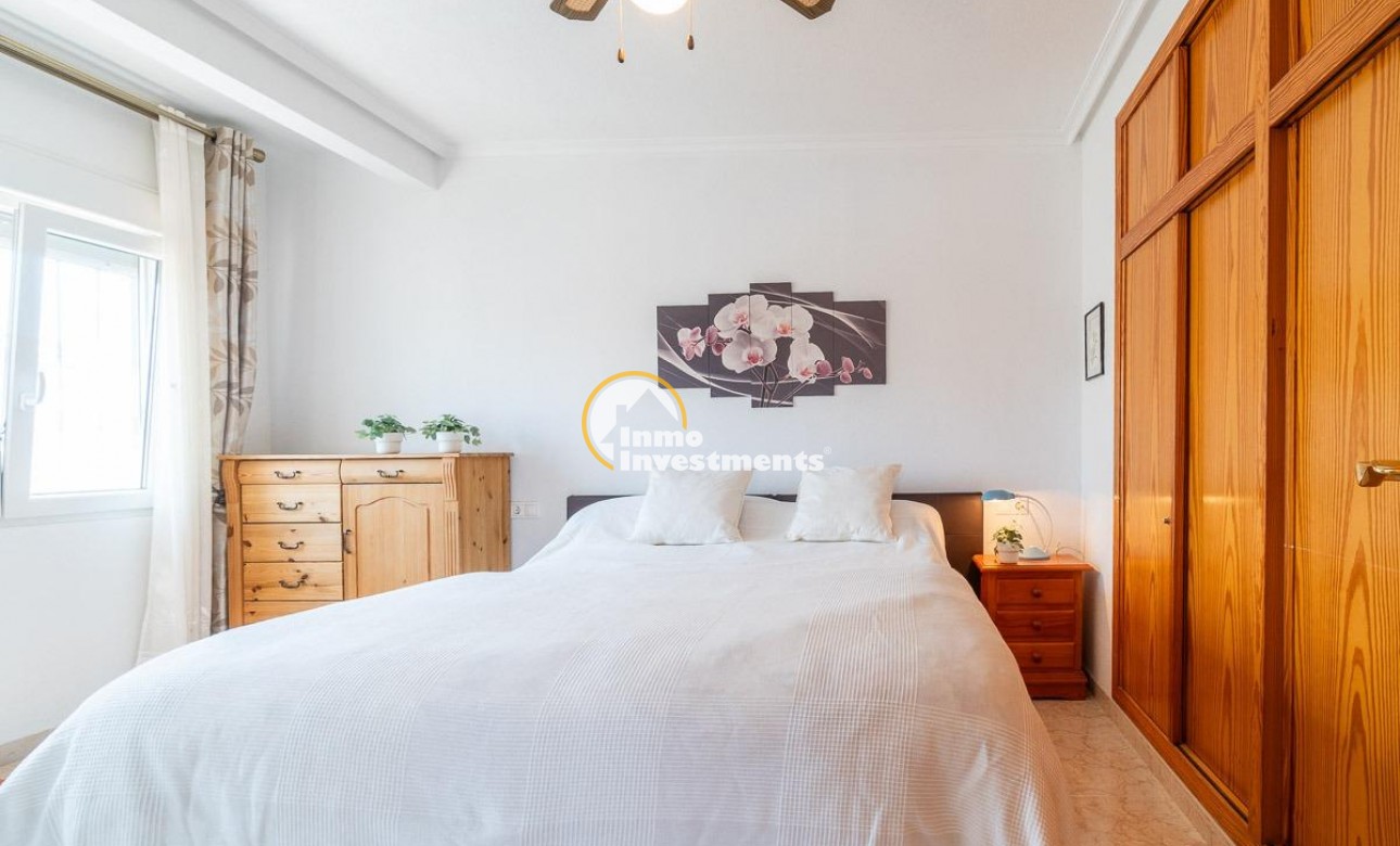 Revente privée - Quad House - Playa Flamenca