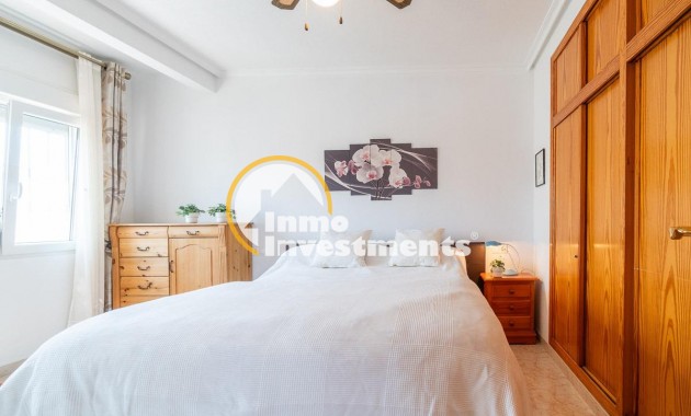Revente privée - Quad House - Playa Flamenca